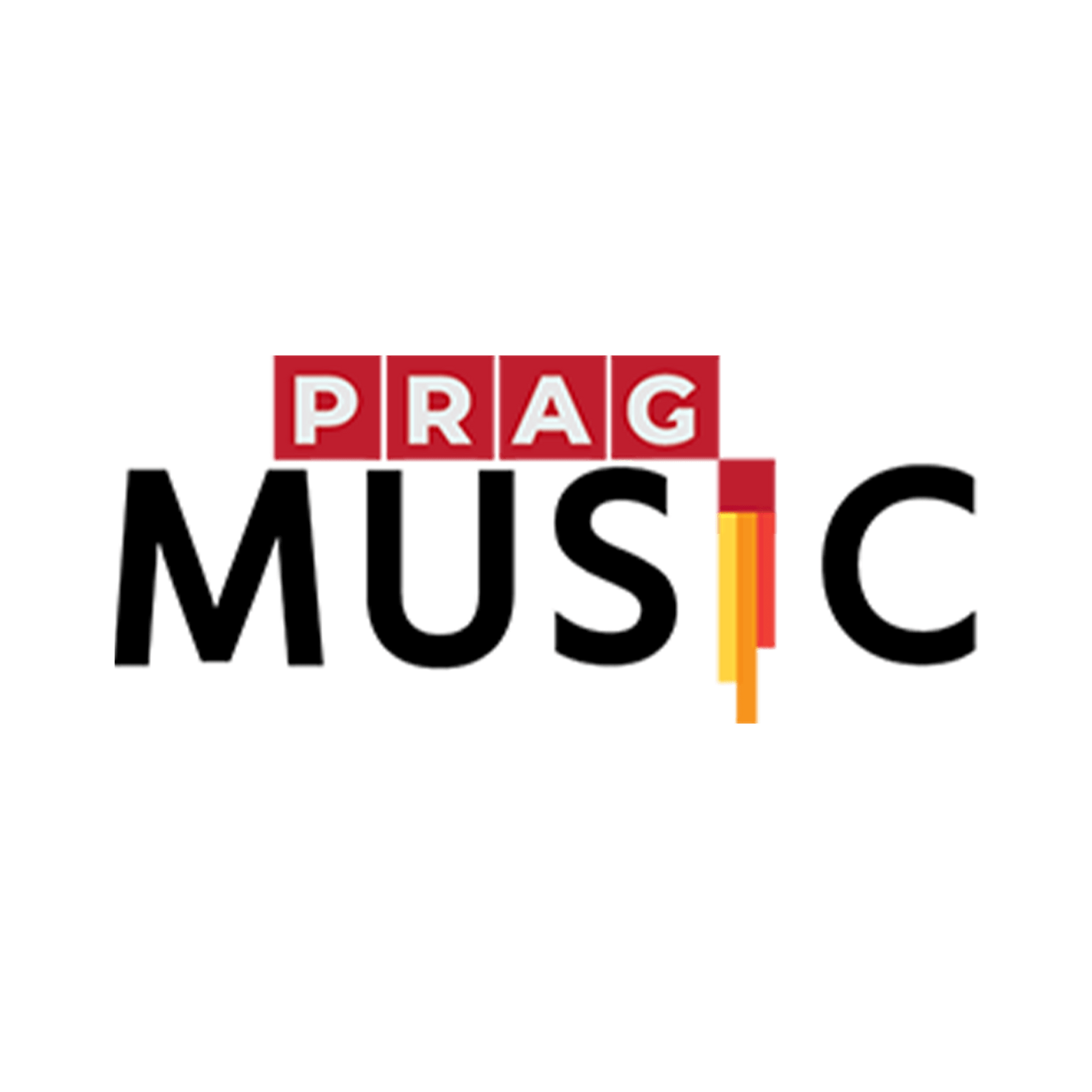 PRAG MUSIC